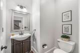 3375 Fairway Bend Drive - Photo 16