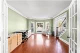 3375 Fairway Bend Drive - Photo 17