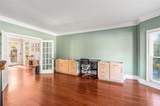 3375 Fairway Bend Drive - Photo 18