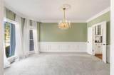 3375 Fairway Bend Drive - Photo 20