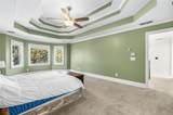 3375 Fairway Bend Drive - Photo 23