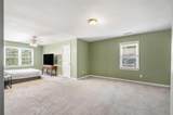 3375 Fairway Bend Drive - Photo 25