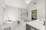 3375 Fairway Bend Drive - Photo 28