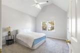 3375 Fairway Bend Drive - Photo 30
