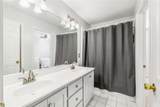 3375 Fairway Bend Drive - Photo 35