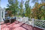 3375 Fairway Bend Drive - Photo 42