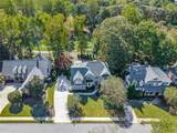 3375 Fairway Bend Drive - Photo 49