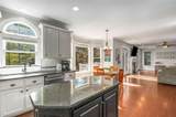 3375 Fairway Bend Drive - Photo 5
