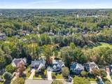 3375 Fairway Bend Drive - Photo 52