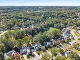 3375 Fairway Bend Drive - Photo 53
