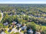 3375 Fairway Bend Drive - Photo 54