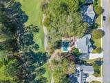 3375 Fairway Bend Drive - Photo 57