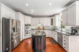3375 Fairway Bend Drive - Photo 8