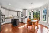 3375 Fairway Bend Drive - Photo 9