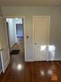 1529 N. Columbia Place - Photo 17