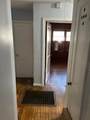 1529 N. Columbia Place - Photo 19