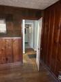 1529 N. Columbia Place - Photo 21