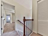 63 Geraldine Drive - Photo 33