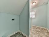 63 Geraldine Drive - Photo 43