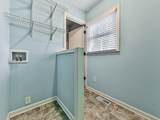 63 Geraldine Drive - Photo 44