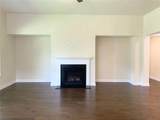 3594 Nathan Farm Lane - Photo 11