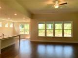 3594 Nathan Farm Lane - Photo 12