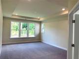 3594 Nathan Farm Lane - Photo 14