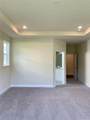 3594 Nathan Farm Lane - Photo 15