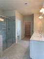 3594 Nathan Farm Lane - Photo 16