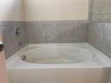 3594 Nathan Farm Lane - Photo 18