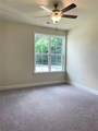 3594 Nathan Farm Lane - Photo 20