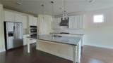 3594 Nathan Farm Lane - Photo 7