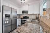 1020 Liberty Parkway - Photo 16