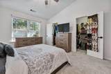 1020 Liberty Parkway - Photo 25