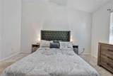 1020 Liberty Parkway - Photo 26