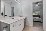 1020 Liberty Parkway - Photo 28