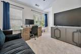 1020 Liberty Parkway - Photo 31