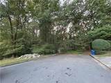 3740 Las Olas Drive - Photo 4
