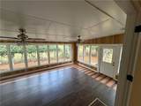 5607 Beaver Drive - Photo 12