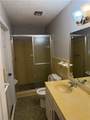 5607 Beaver Drive - Photo 14