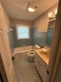 5607 Beaver Drive - Photo 17