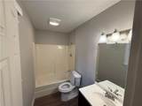 5607 Beaver Drive - Photo 18