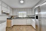 2648 Glenvalley Drive - Photo 15