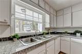 2648 Glenvalley Drive - Photo 16