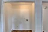 2648 Glenvalley Drive - Photo 18