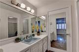 2648 Glenvalley Drive - Photo 25