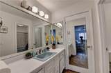 2648 Glenvalley Drive - Photo 26