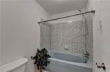 2648 Glenvalley Drive - Photo 28