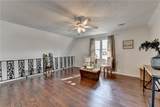 2648 Glenvalley Drive - Photo 31