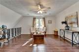 2648 Glenvalley Drive - Photo 32